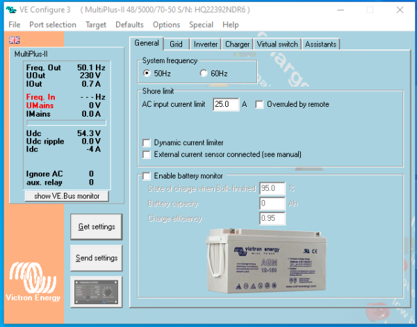 Snímek obrazovky 2023-09-03 113359.png