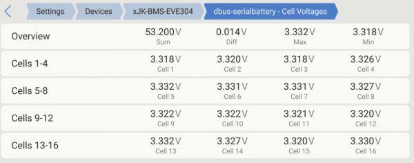 Snímek obrazovky 2025-11-13 184216.png