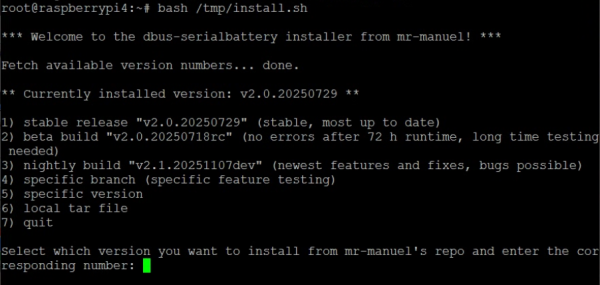 Snímek obrazovky 2025-11-13 184343.png