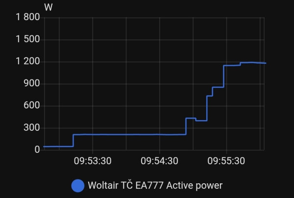 Screenshot_20251115_111040_Home Assistant.jpg