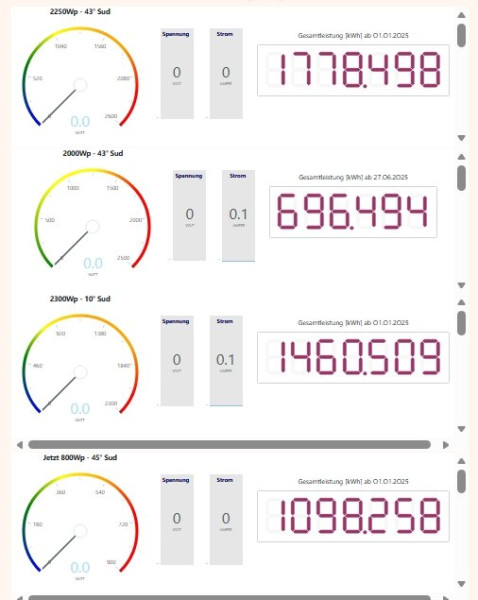 Snímek obrazovky_17-11-2025_181319_tilesman.wixsite.com.jpeg