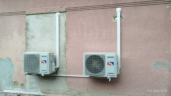 klimatizace_venkovni_pohled