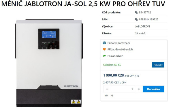 Snímek obrazovky 2025-11-18 123105.jpg