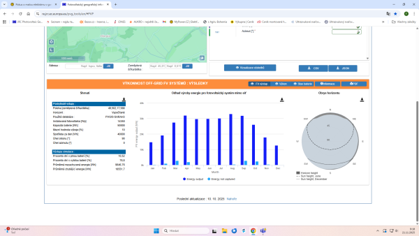 Snímek obrazovky (73).png