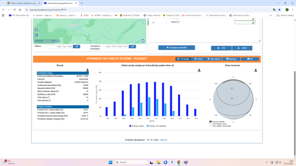 Snímek obrazovky (74).png