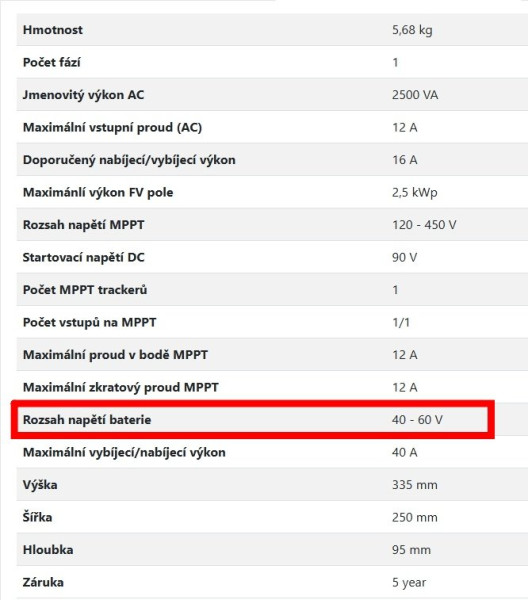 Snímek obrazovky_21-11-2025_1883_eshop.elkov.cz.jpg