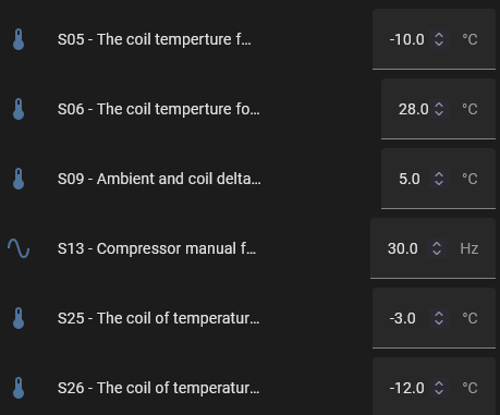 Screenshot 2025-11-23 112744.png