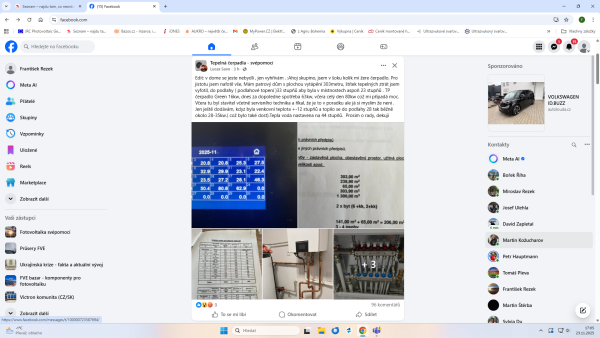Snímek obrazovky (75).png