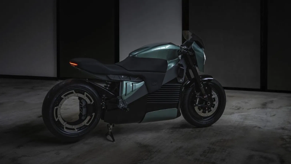 Hush Cycles Superior GT.png