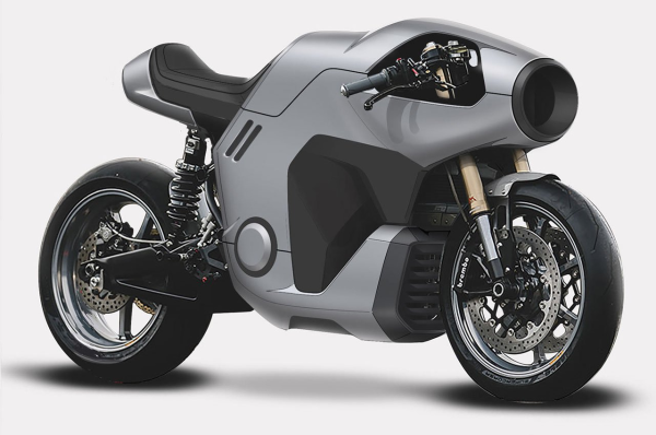 EyeLights Rocket One.png