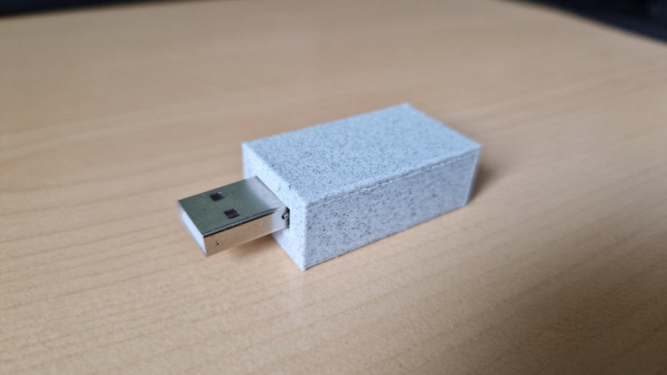 must-dongle-boxed.jpg