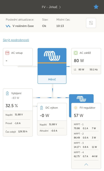 Screenshot_20251124-101412_Samsung Internet.jpg