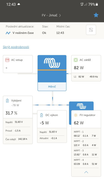 Screenshot_20251124-124338_Samsung Internet.jpg