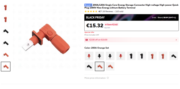 Screenshot 2025-11-27 141530.png