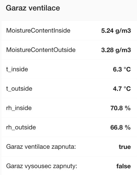 Screenshot 2025-11-27 at 14.37.06.png