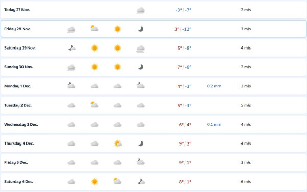 Snímek obrazovky 2025-11-27 193935.jpg