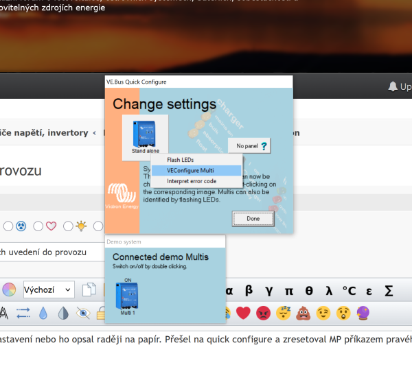 Fórum MyPower.CZ – Odeslat odpověď — Mozilla Firefox.png