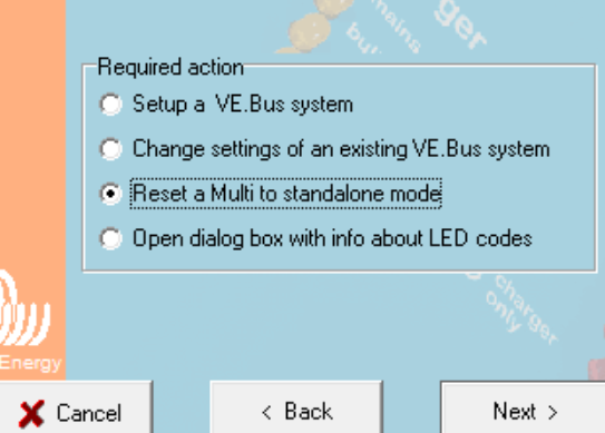 VE.Bus Quick Configure.png