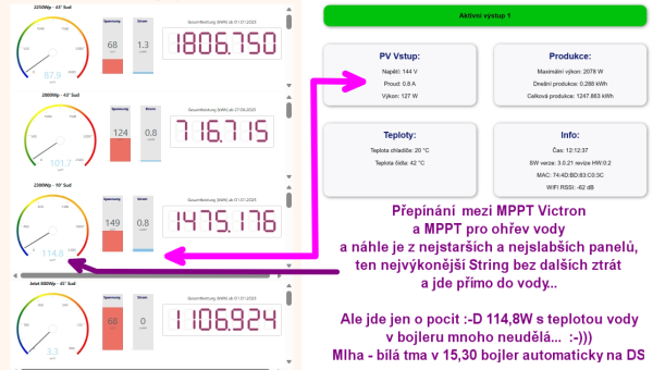 Snímek obrazovky_29-11-2025_12116_tilesman.wixsite.png