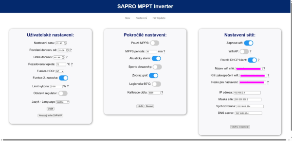 Snímek obrazovky_29-11-2025_154425_192.168.178.84.png