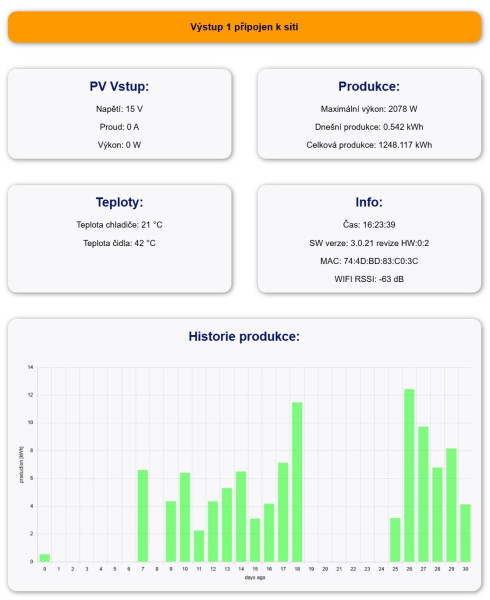 Snímek obrazovky_29-11-2025_162339_192.168.178.84.jpeg