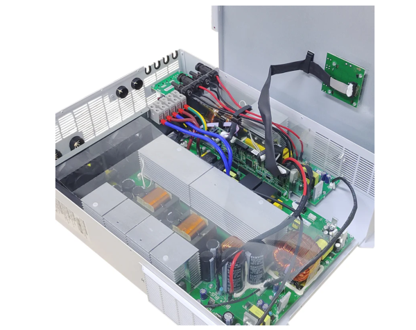 EASUN 11KW Off Grid Inverter Build-in MPPT 120A 160A With Wifi Accept — EASUN PO.png