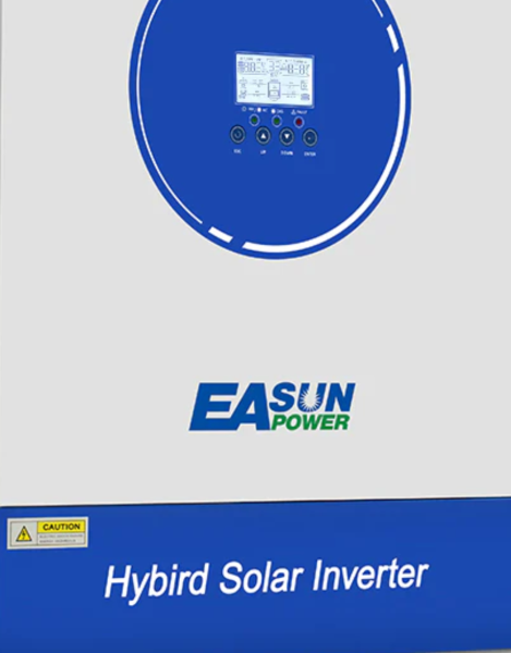EASUN 11KW Off Grid Inverter Build-in MPPT 120A 160A— EASUN PO.png