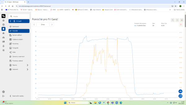 Snímek obrazovky (76).png