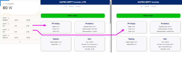 Snímek obrazovky 2025-11-30 143201.png