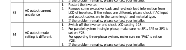 SMW 11K说明书.pdf .png