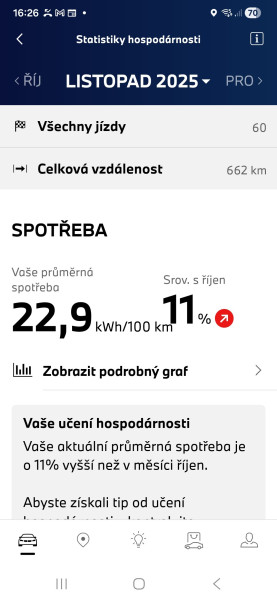 Screenshot_20251201_162648_My BMW.jpg