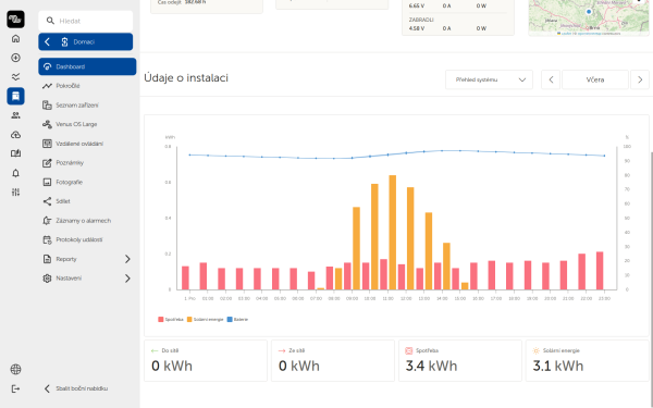 Snímek obrazovky pořízený 2025-12-02 16-58-58.png