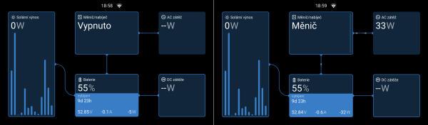 Snímek obrazovky 2025-12-02 185950.png
