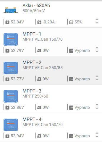 Snímek obrazovky 2025-12-02 192612.png