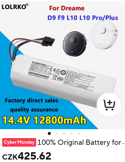 baterie 4inr19 66-2.png