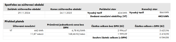Screenshot 2025-12-03 at 17-12-07 Faktura - ACFrOgCZJxY4mT5vg3NRj8GV-CFz3j2863St-MlQ8Y1oGiRFpMSxC2m6TXqPWH4cPAKmSDFcumXSscXNOi53xRMR9jFbMuSB3UaJG_8Q-e2X_MxMbo2TBa4mP2QrnVMXXOO4Md_Ectx3kzZsz4Y7voAtYTIBfkFnuCQU5wLnxA.png
