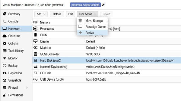 HastOS_VM_disk_resize.jpg