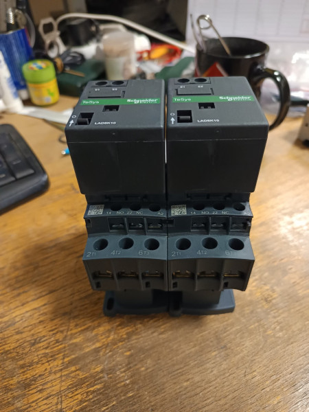 přepínač sítí .jpg