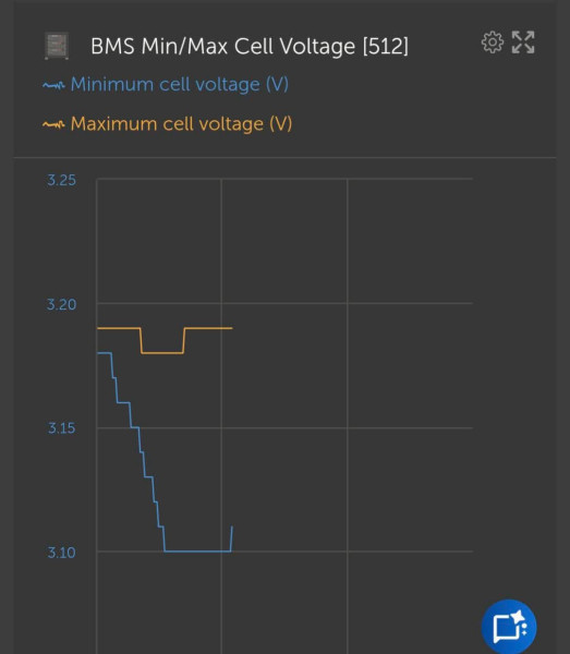 WhatsApp Image 2025-11-30 at 18.41.42.jpeg