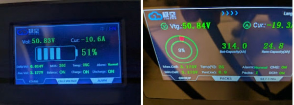 WhatsApp Image 2025-11-26 at 21.39.46.jpeg