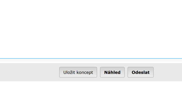 Fórum MyPower.CZ – Odeslat odpověď.png