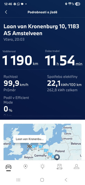 Screenshot_20251205_124653_My BMW.jpg