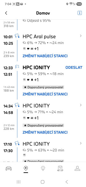 Screenshot_20251206_070406_My BMW.jpg