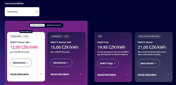 Snímek obrazovky_6-12-2025_73644_www.ionity.eu.jpeg