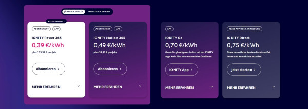 Snímek obrazovky_6-12-2025_73549_www.ionity.eu.jpeg