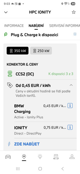 Screenshot_20251206_090338_My BMW.jpg