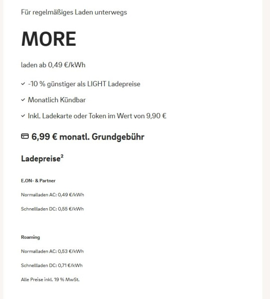 Snímek obrazovky_6-12-2025_93359_www.eon.de.jpeg