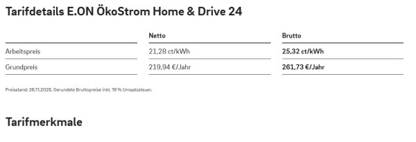 Snímek obrazovky_6-12-2025_93942_www.eon.de.jpeg