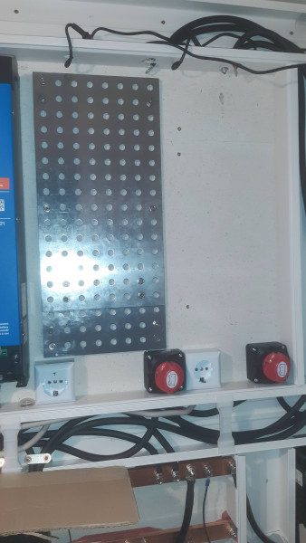 20250710_131426 (1).jpg