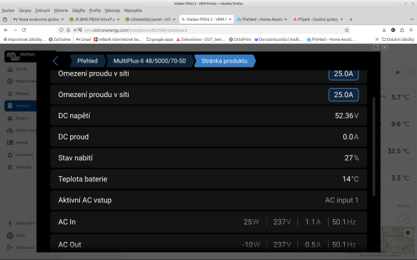 Snímek obrazovky pořízený 2025-12-06 21-01-25.png